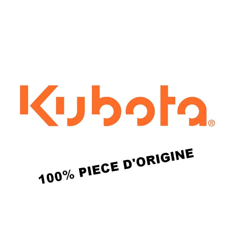 Joint de culasse V2203 | KUBOTA