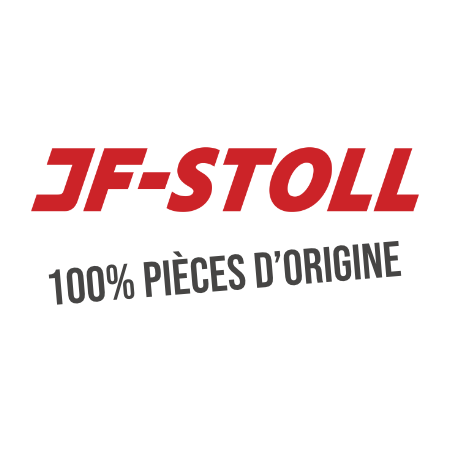 JF-STOLL