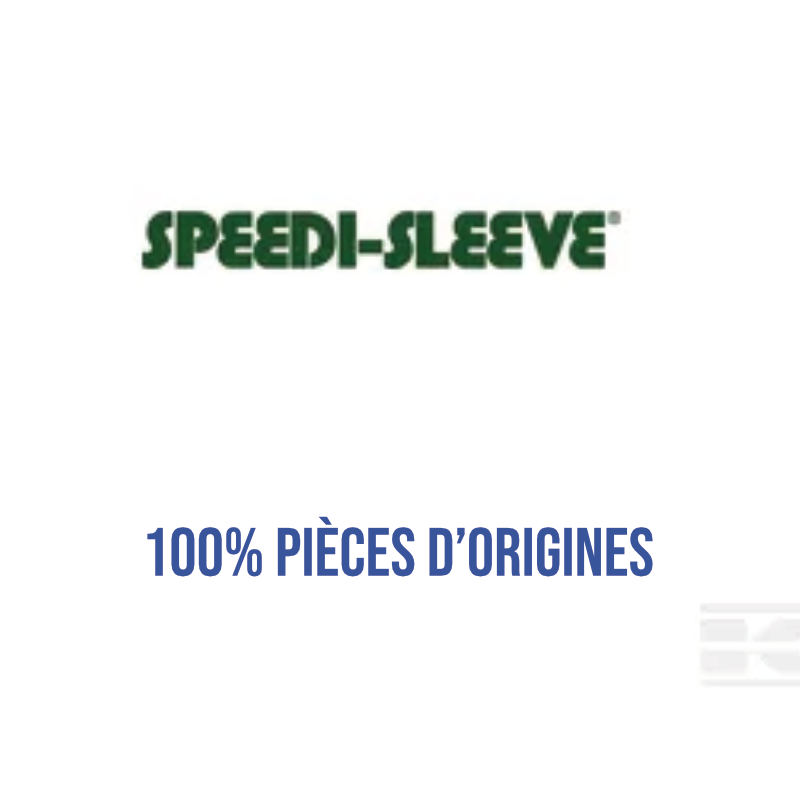 SPEEDI SLEEVE