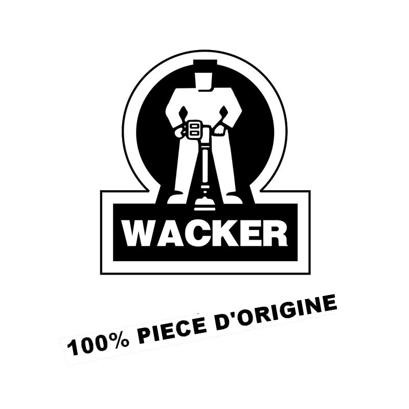 WACKER