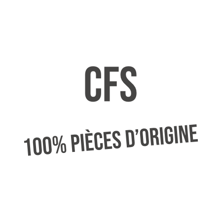 CFS