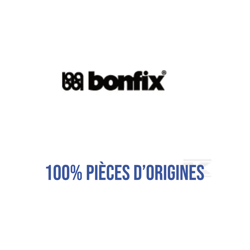 BONFIX