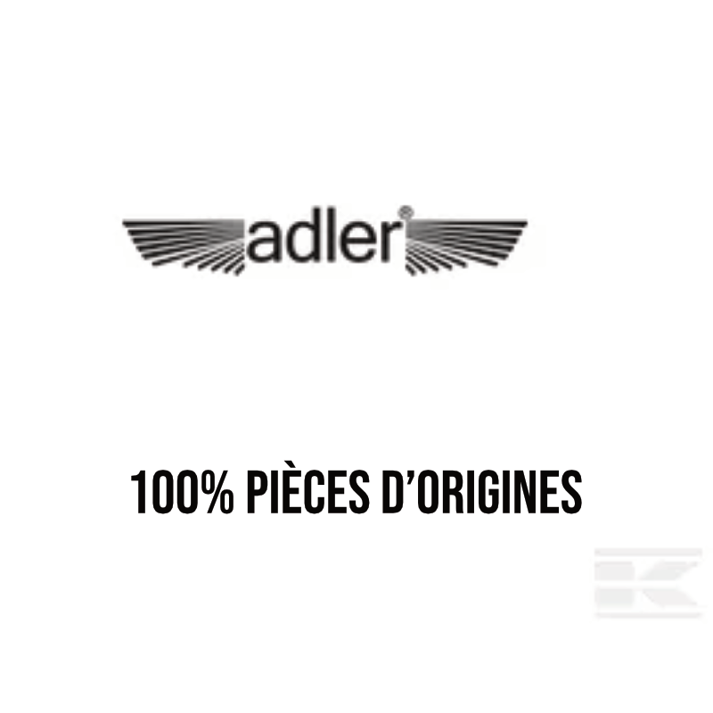 ADLER