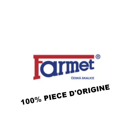 FARMET