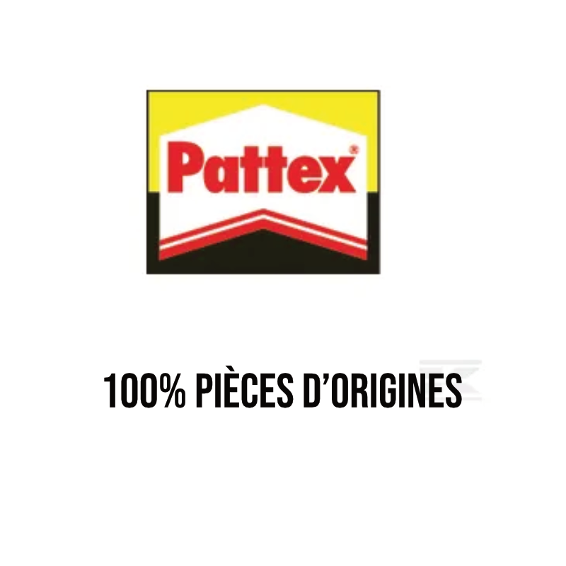 PATTEX