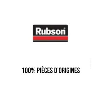 RUBSON