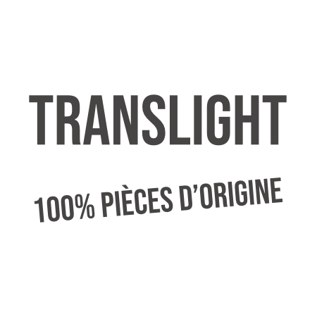 TRANSLIGHT