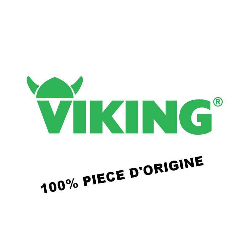 Cliquet de verrouillage | VIKING