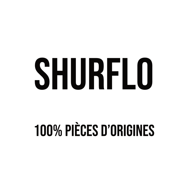 SHURFLO