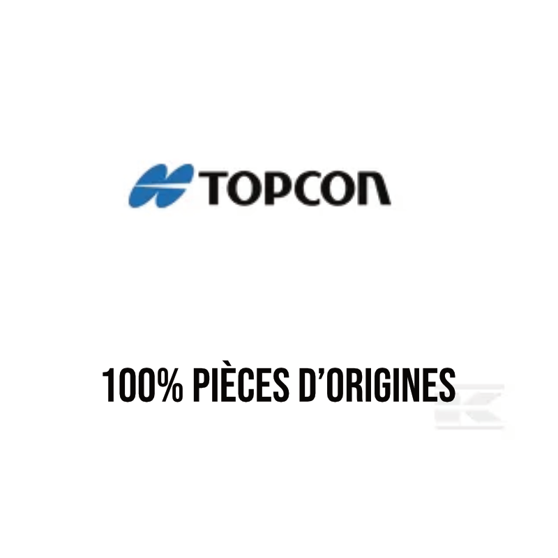 TOPCON