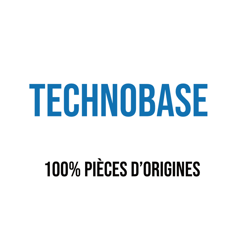 TECHNOBASE