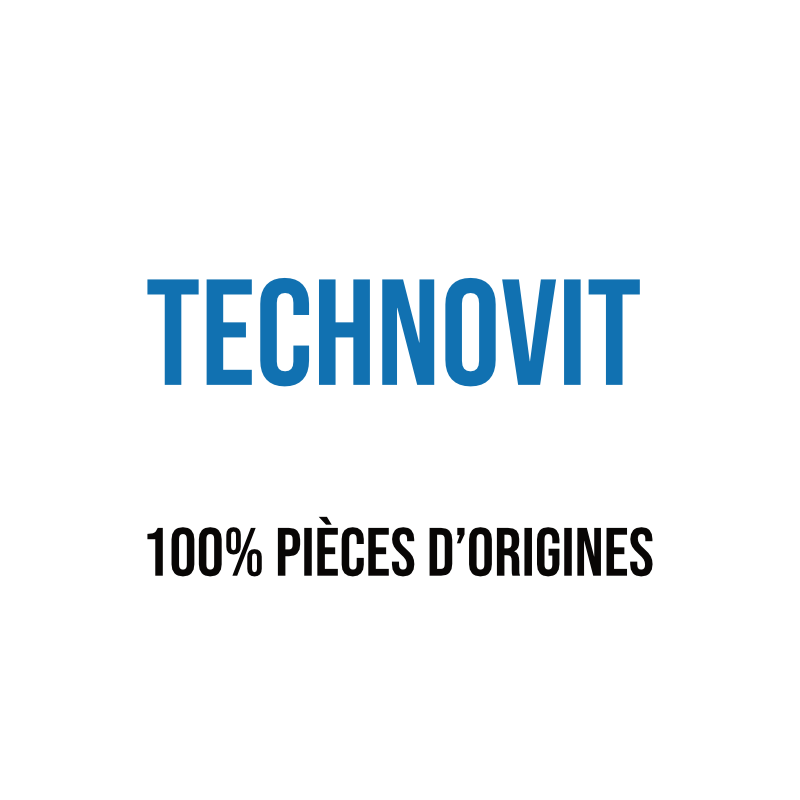 TECHNOVIT