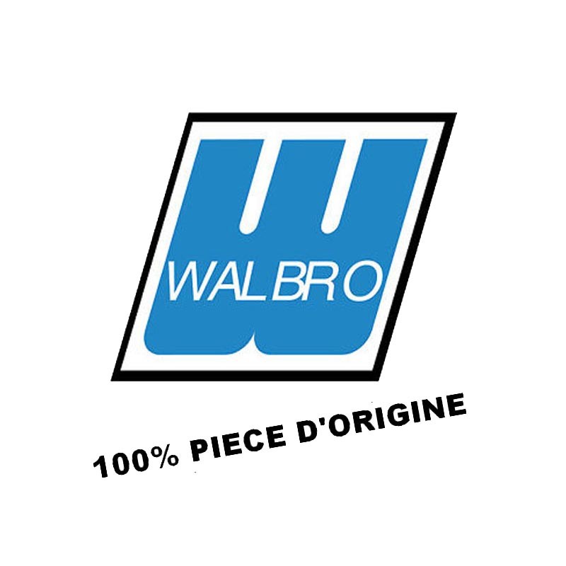 WALBRO