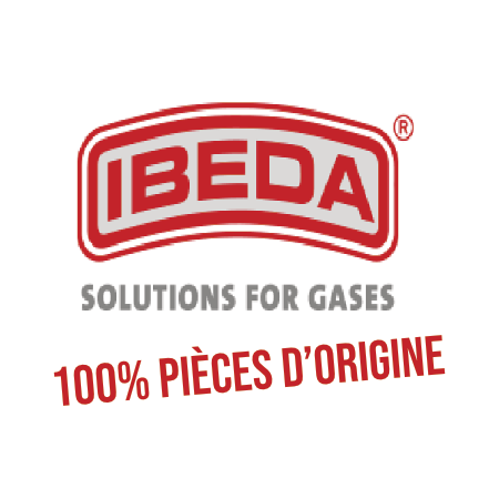 IBEDA