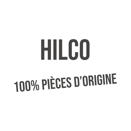 HILCO