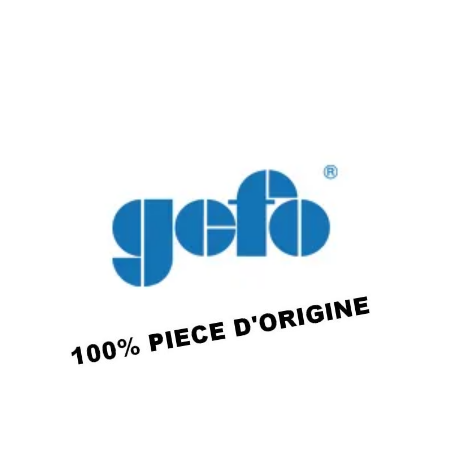 GEFO