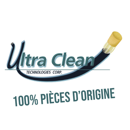 ULTRA CLEAN