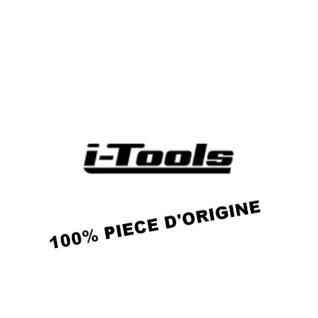 I TOOLS