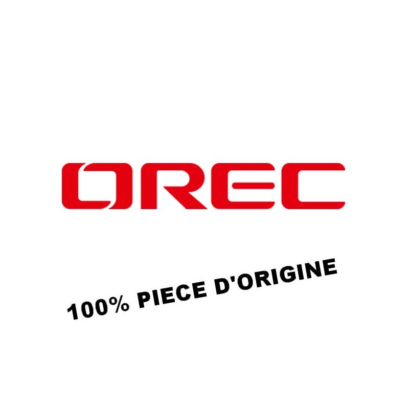 ARBRE | OREC