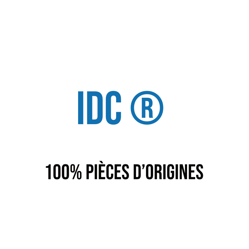 IDC ®