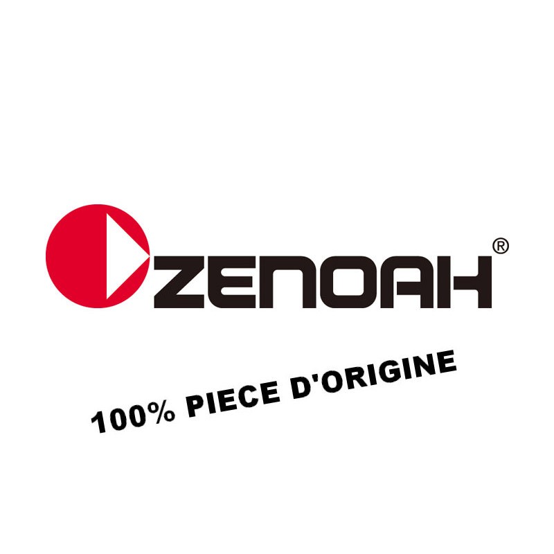 ZENOAH