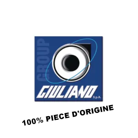 GIULIANO