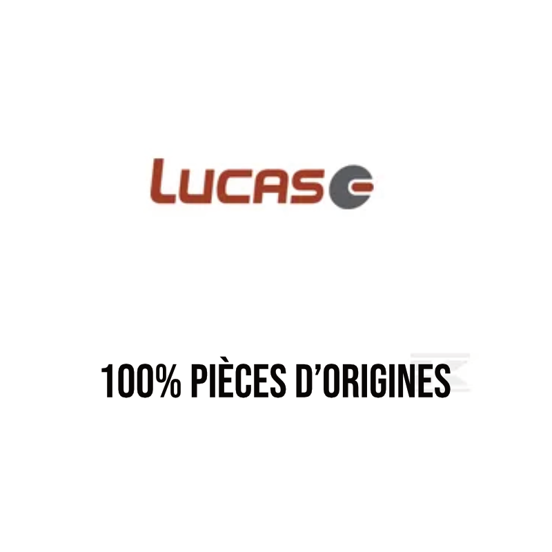 LUCAS G