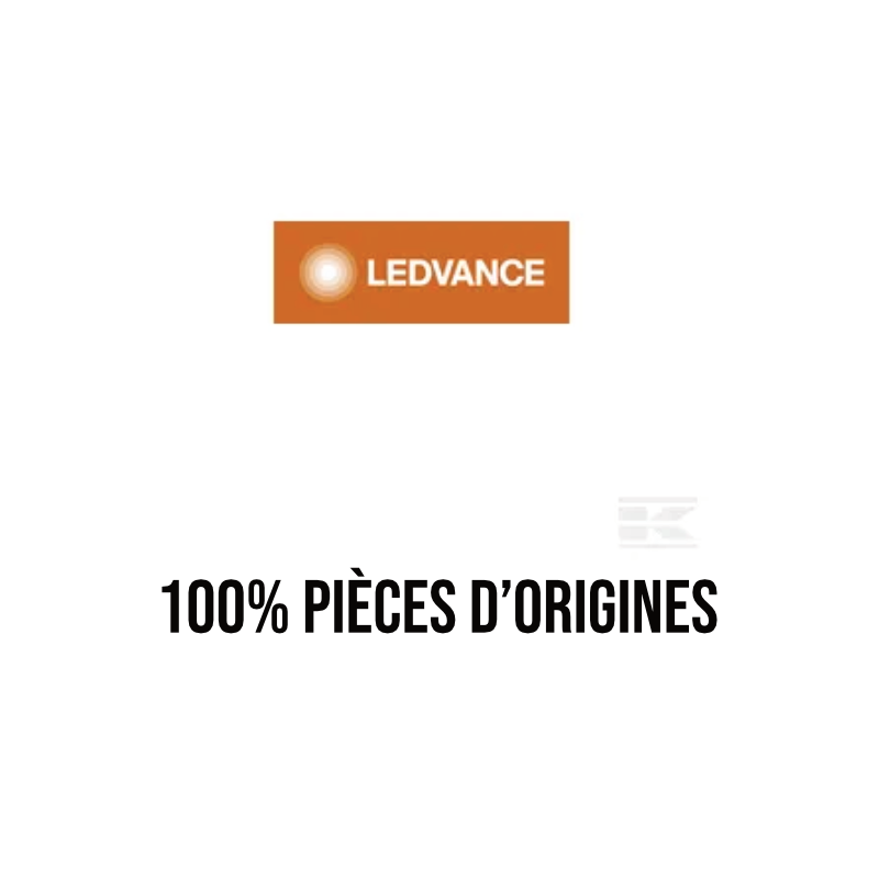 Eclairage LED | LEDVANCE