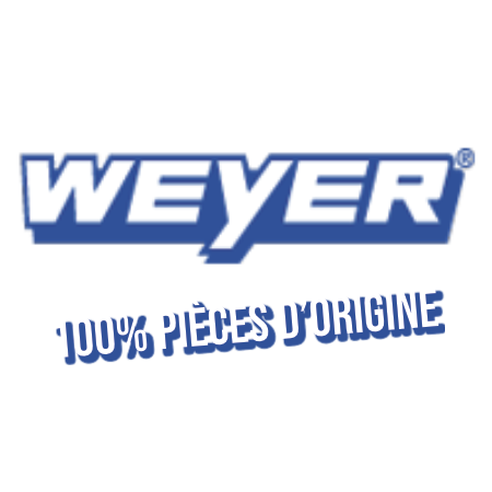 WEYER