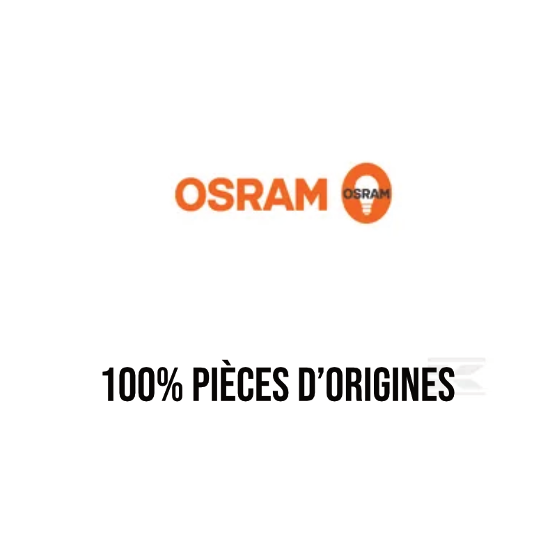 OSRAM