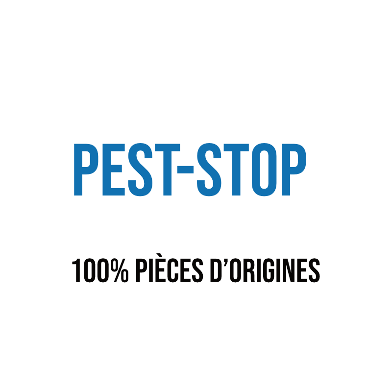 PEST-STOP