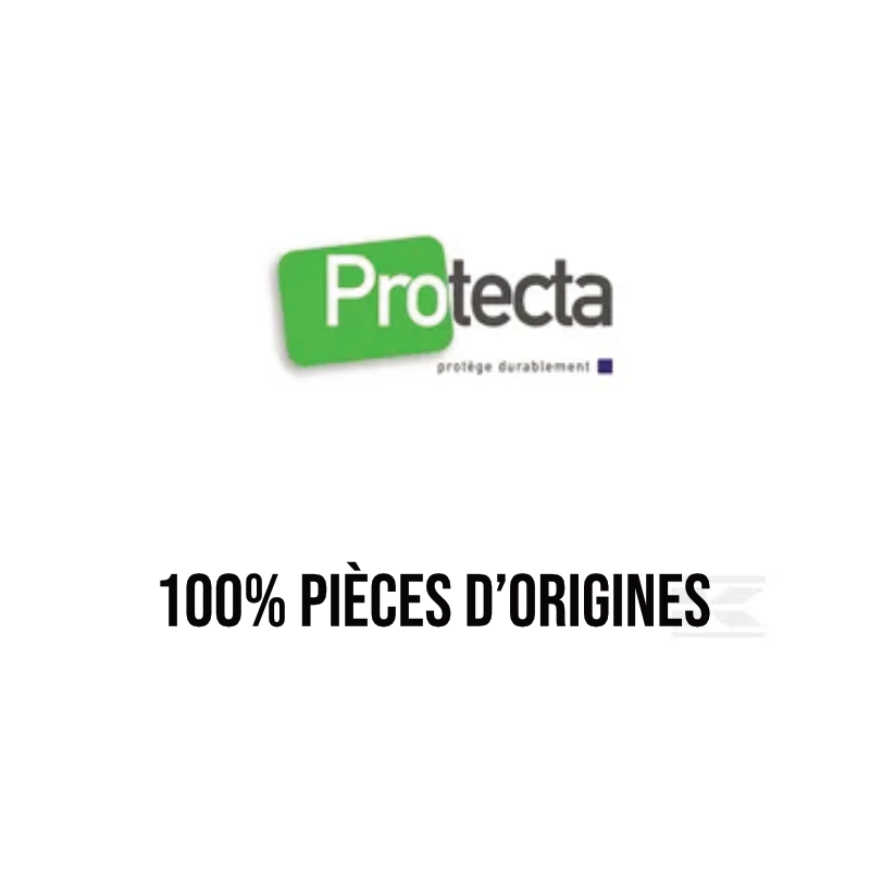 Présentoir carton | PROTECTA