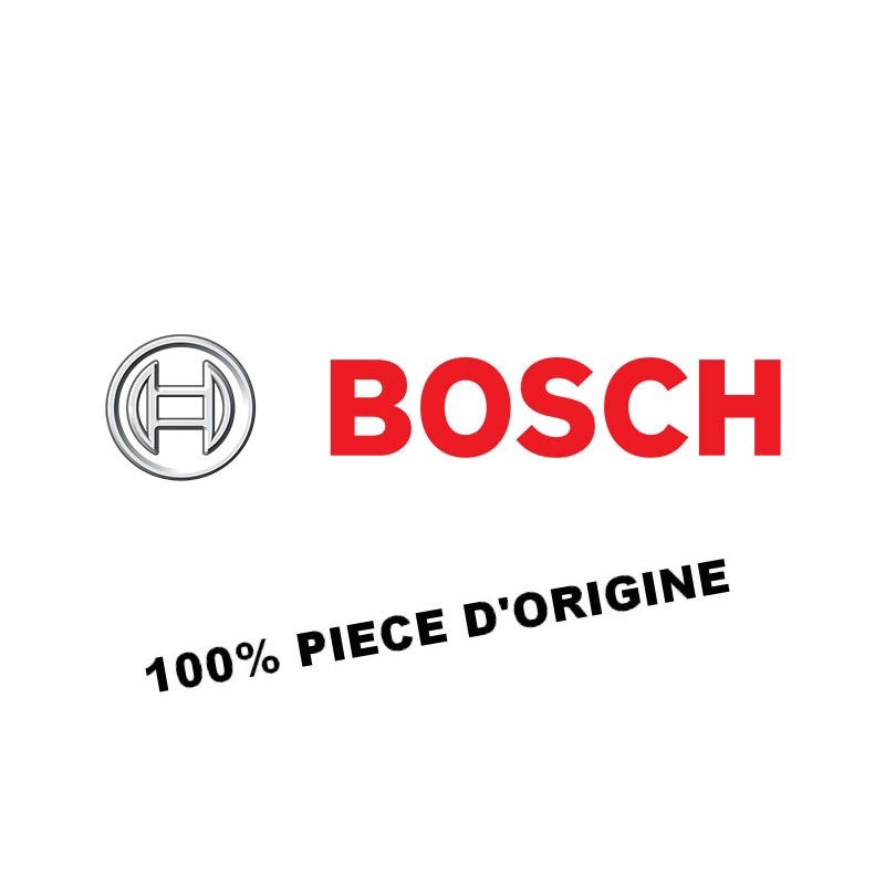 BOSCH