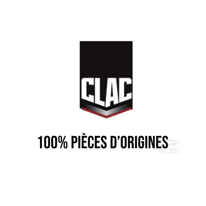 CLAC