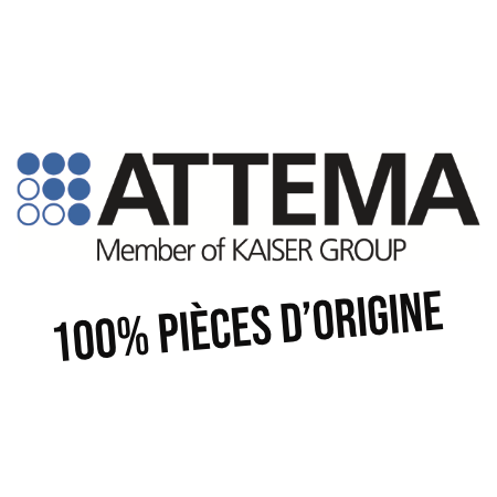 ATTEMA