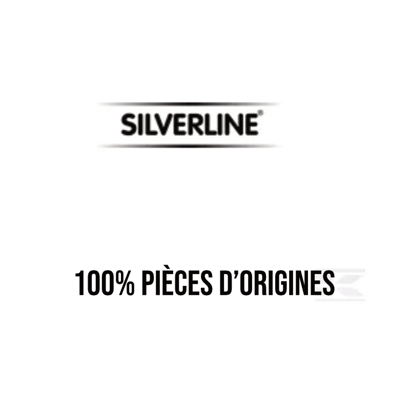 SILVERLINE