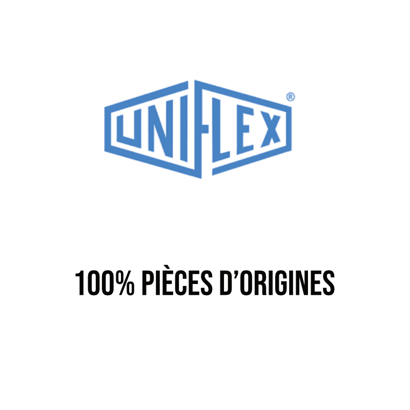 UNIFLEX