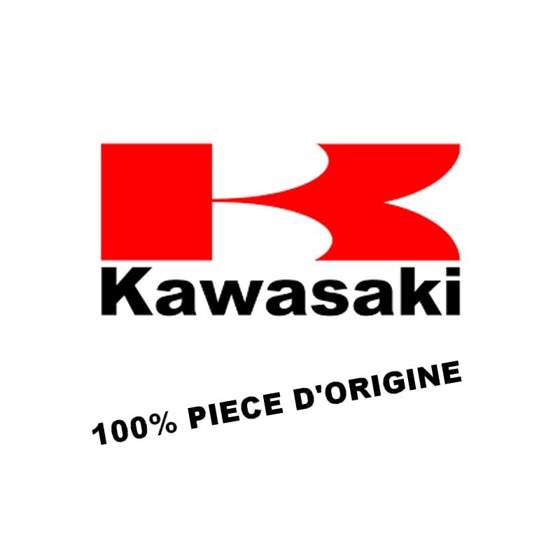 KAWASAKI