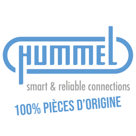 HUMMEL