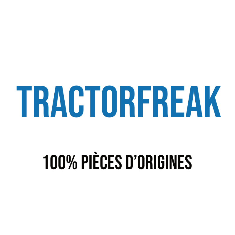 TRACTORFREAK