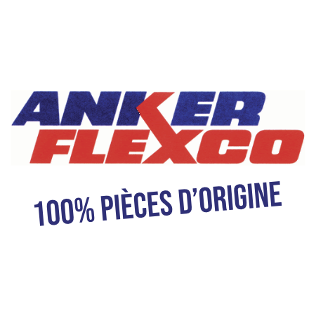 ANKER FLEXCO