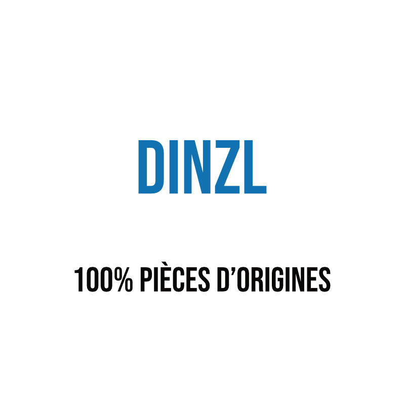 DINZL