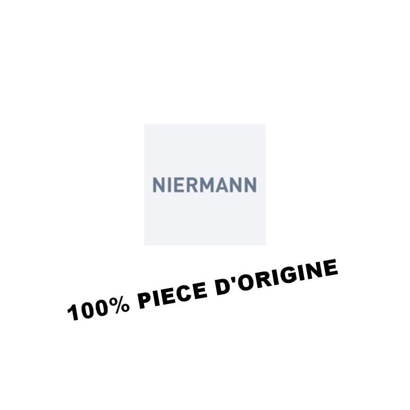 NIERMANN