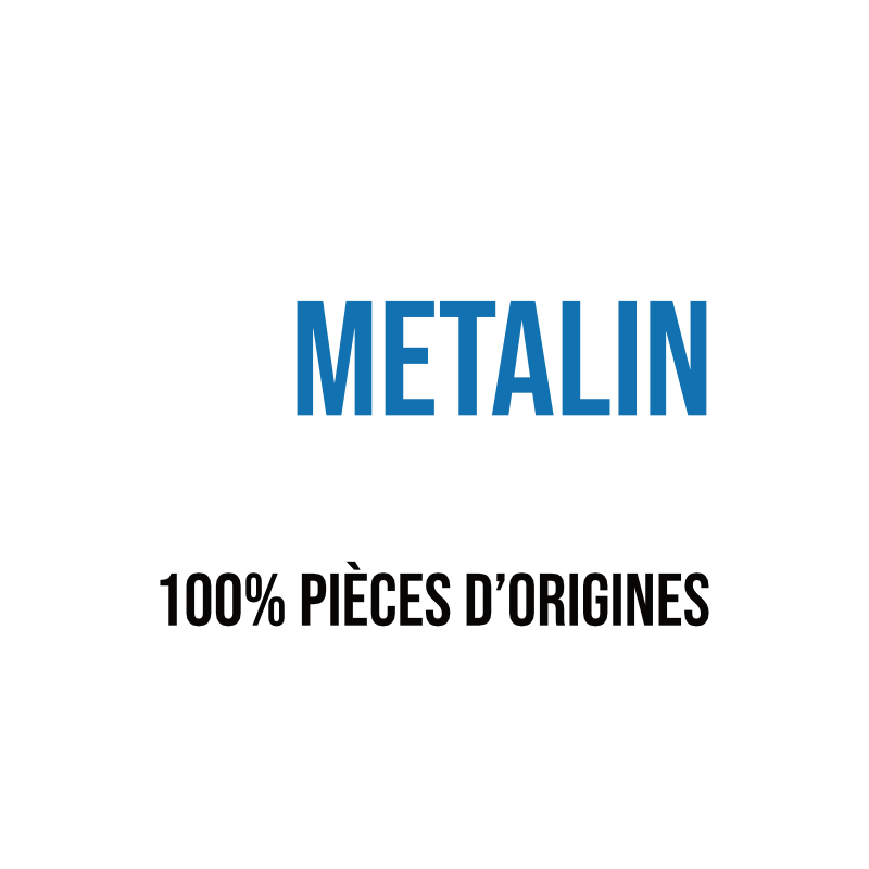 METALIN