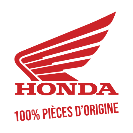 Rondelle SetFricti | HONDA MACHINERY PARTS