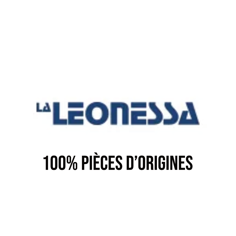 LA LEONESSA