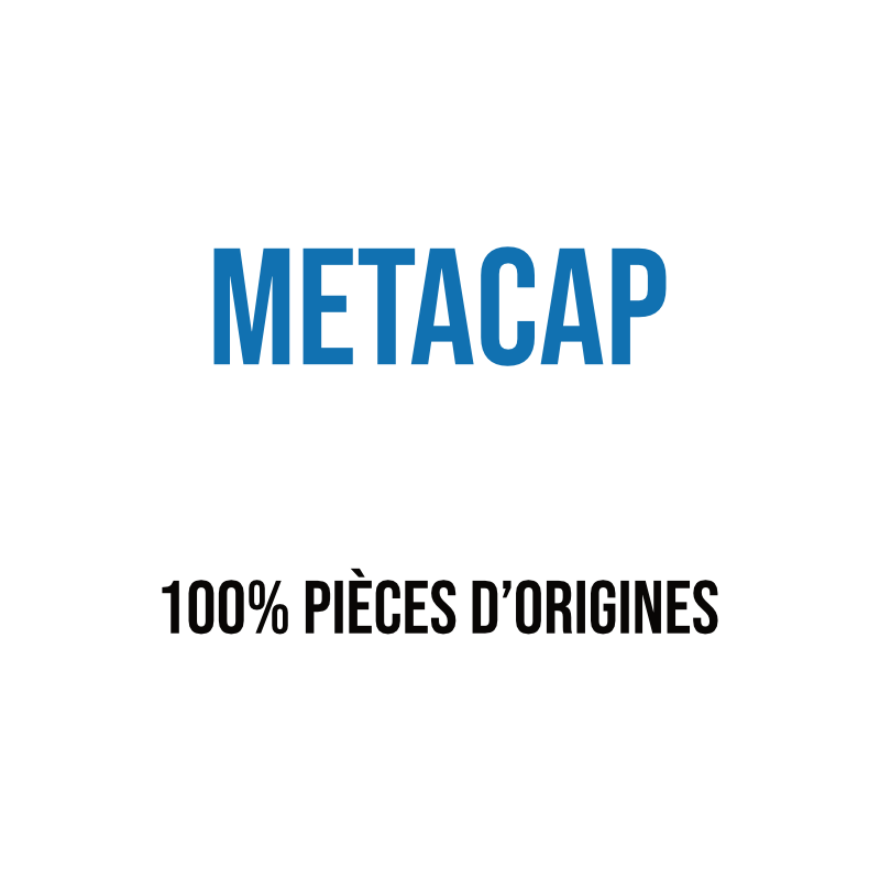 METACAP