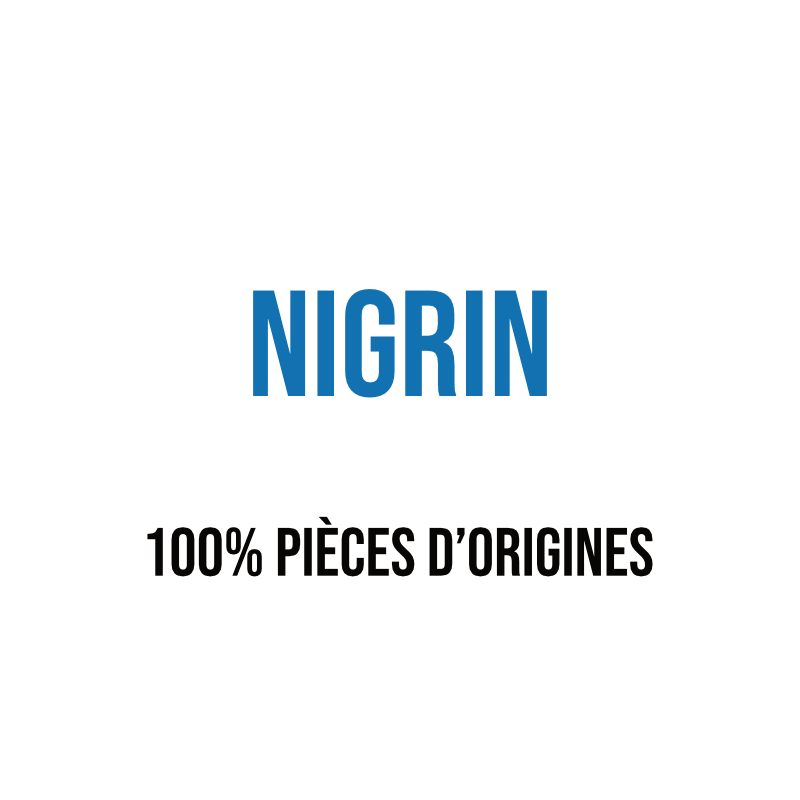 NIGRIN