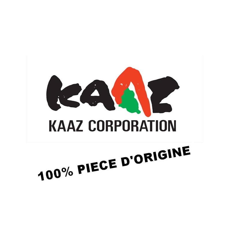 110-72302-20 GUIDE 10" TPS210 | KAAZ