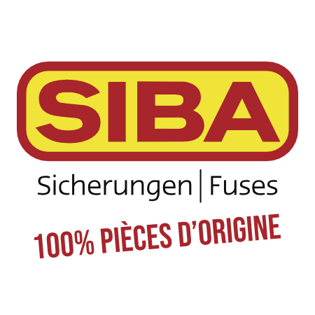 SIBA